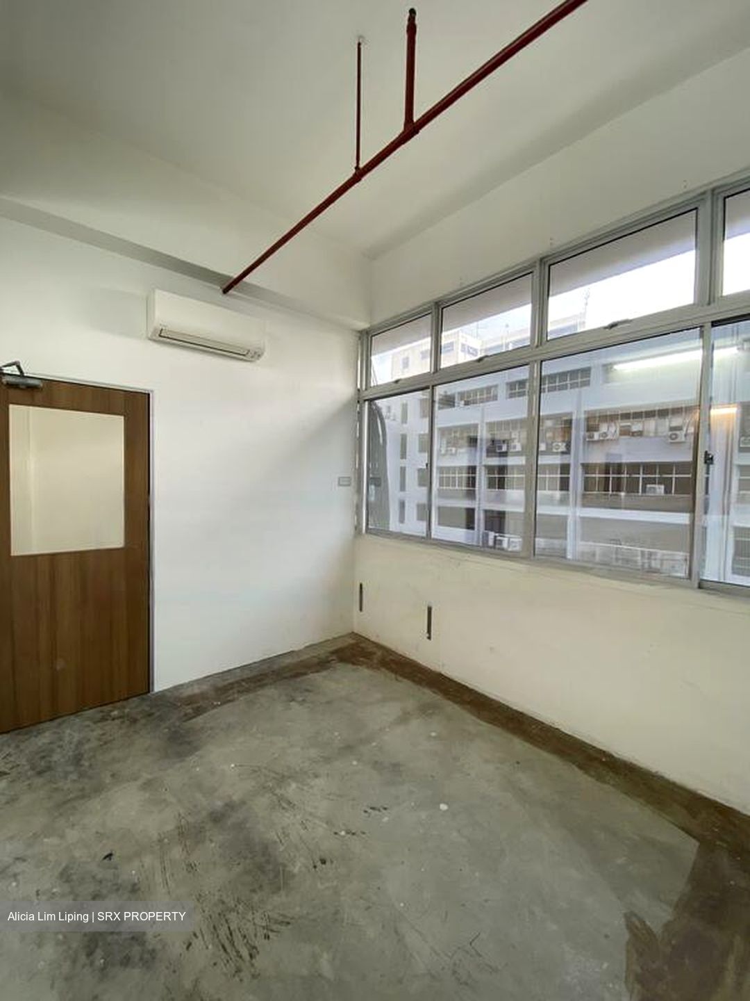 Aljunied Industrial Complex (D14), Factory #490667471